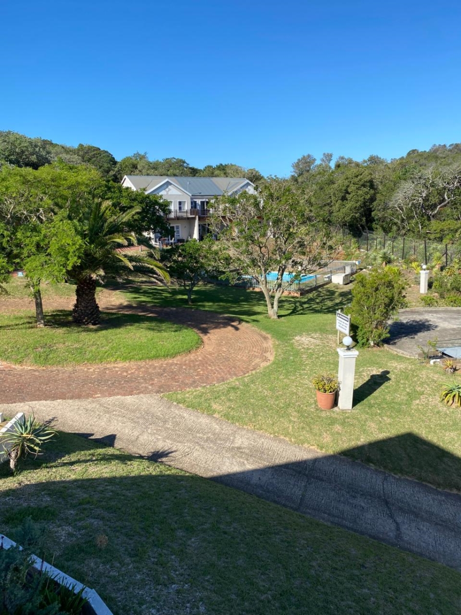 3 Bedroom Property for Sale in Seafield Eastern Cape